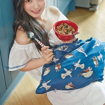 김유정 스텔라매거진 아큐브 디파인 고화질 화보 5장