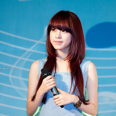 [PHOTO] 130617 TBN 한국교통방송 행복한나눔 - 타히티 by o첫눈에o