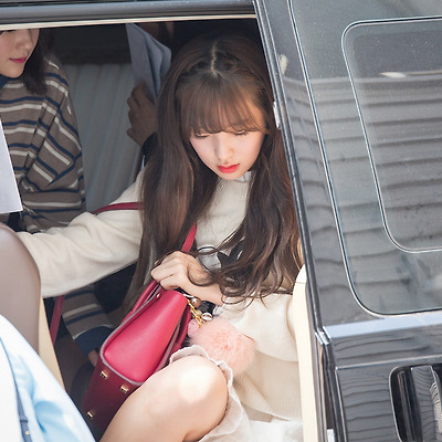 151020 주아돌의 기록