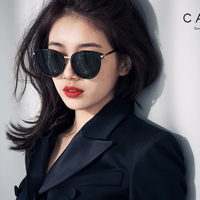 수지(SUZY)