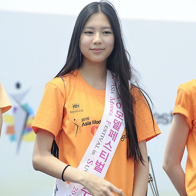 160515 수원화성행궁 워킹데이