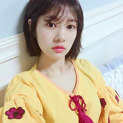 정소민 2017년 하반기 인스타그램 사진 셀카 모음