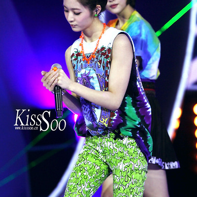 121218 심천 과년 콘서트