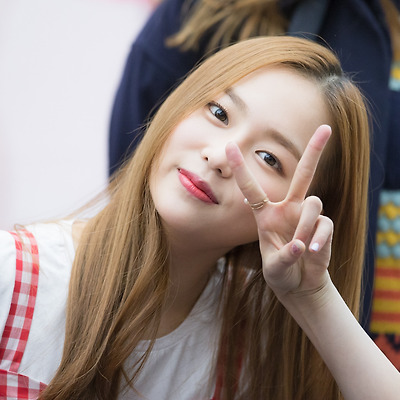 160313 코엑스 팬싸인회 CLC