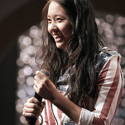 101112 KT 쇼미 팬미팅
