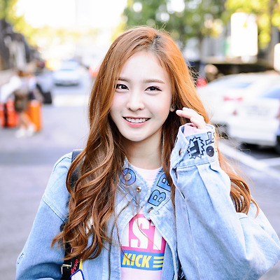 150918 소나무 나현