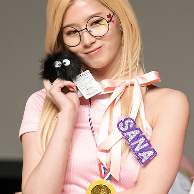 160522 강남 팬사인회(22P)