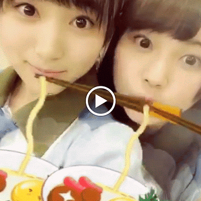 160516 - 160522 야부키 나코 구글 플러스