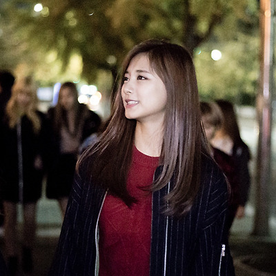 151028 슈키라 녹음 트와이스(TWICE) 쯔위, 모모