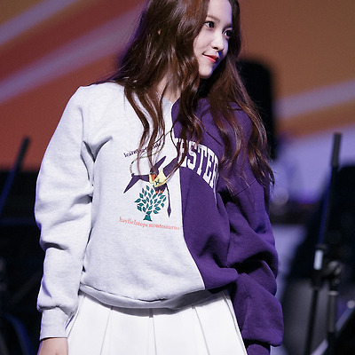[PHOTO] 150724 나라사랑 음악회 - 레드벨벳 by Girls Grapher