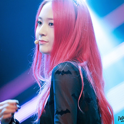 130801 엠카운트다운