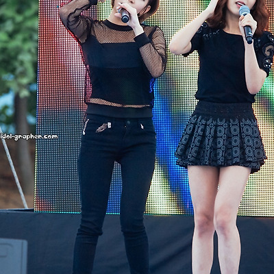 [PHOTO] 130928 녹청자 축제 - 써니힐 part.2 by cameratest