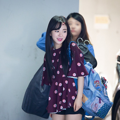 151006 걸문사의 기록