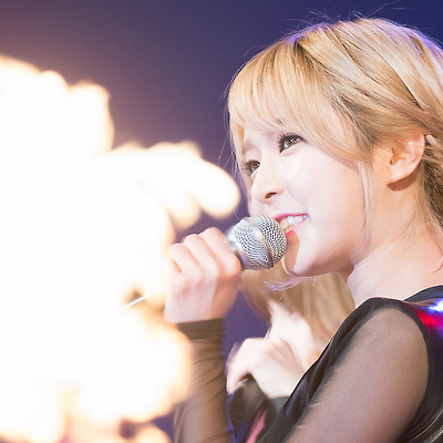 150526 대구대학교 축제 AOA 직찍 by 아데스