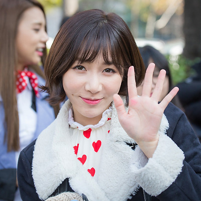 151201 열린음악회 출근길 라붐
