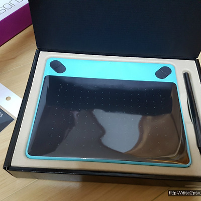 관련 글 썸네일