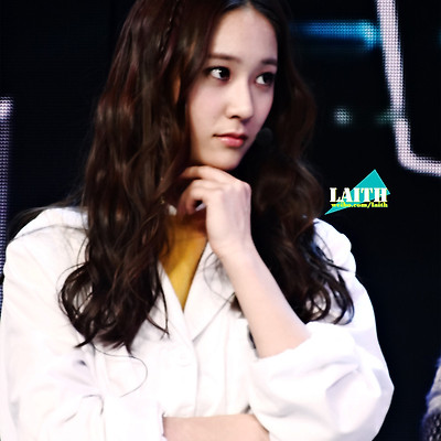 130128 Happy Camp 1