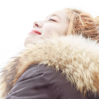 161126 미니 팬미팅