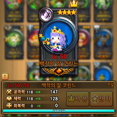블로그 썸네일