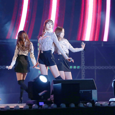 2017.05.01 영천 경북도민체전 - 단체 pic
