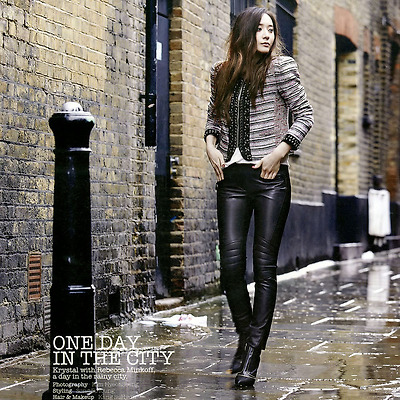 Ohboy! 3월호 스캔