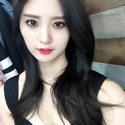 언제나 안구정화가 되는 EXID 정화
