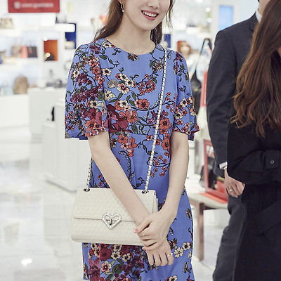 이성경