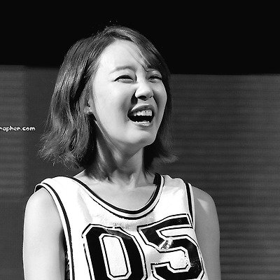 [PHOTO] 130802 영월 동강축제 - 레인보우 part.1 by 1st Holic
