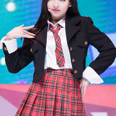 151230 SAF 트와이스
