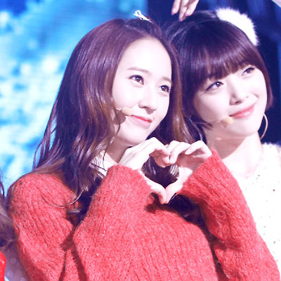 121221 뮤직뱅크