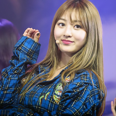 170122 트와이스 슈퍼 이벤트