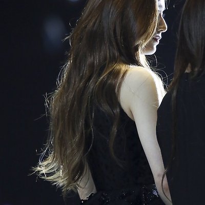 151202 MAMA