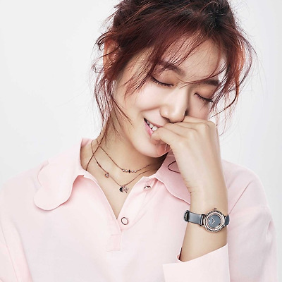 박신혜 마리끌레르 2017 3월호 고화질 화보 9장