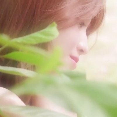 트와이스 엣스타일 고화질 화보 A - 25장