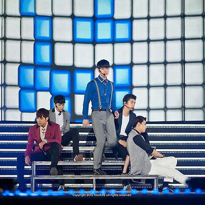 2PM