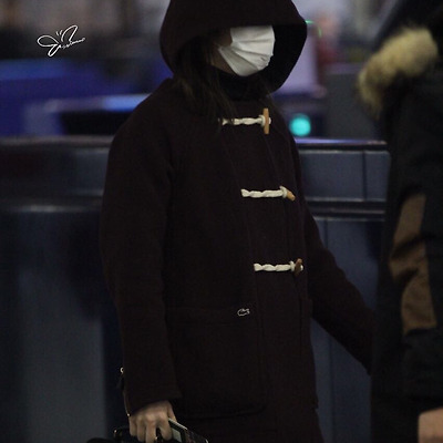 160101 입국