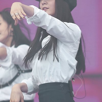 140701  HK Dome Festival