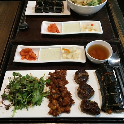 블로그 썸네일