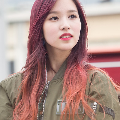 0317  트와이스 엠카 미니 팬미팅 (28p)