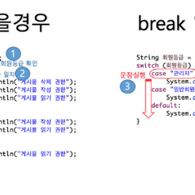 블로그 썸네일