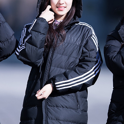 [PHOTO] 170114 우주소녀 팬미팅 by Girls Grapher
