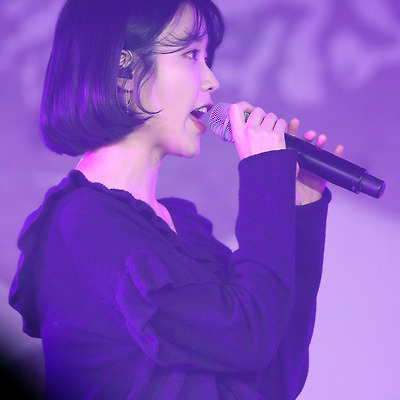 [2016.12.09] 임슬옹 콘서트 게스트