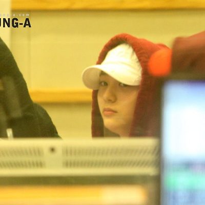 100420 슈키라
