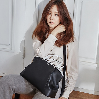 성유리