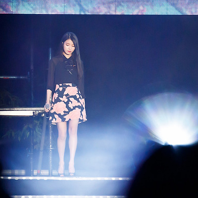 150815 광복절 70주년 광주 국민화합대축제