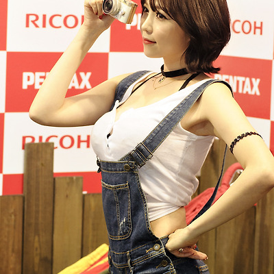 2015 P&I 이은혜 Part1