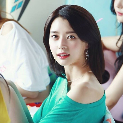 컴백 준비하는 헬로비너스