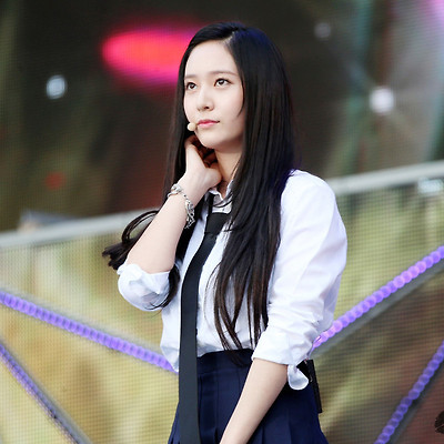 140815 SMT