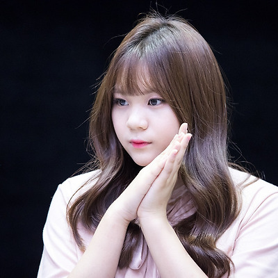 [PHOTO] 160827 광주 여자친구 팬사인회 by Girls Grapher