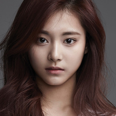 트와이스 2016 GQ 고화질 화보 9장